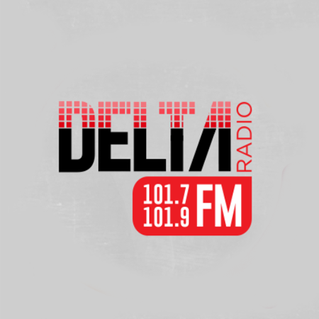Radio Delta Lebanon