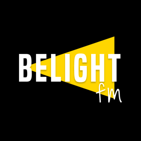 Belight FM