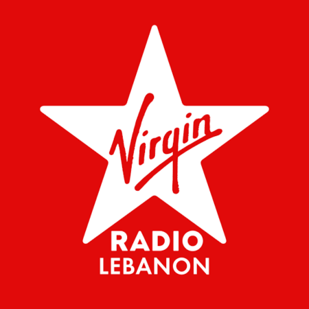 Virgin Radio Lebanon