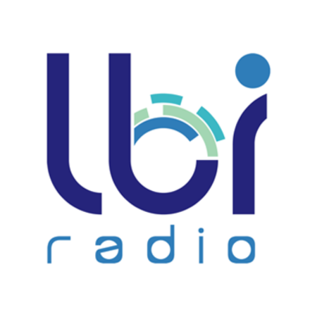 LBI Radio