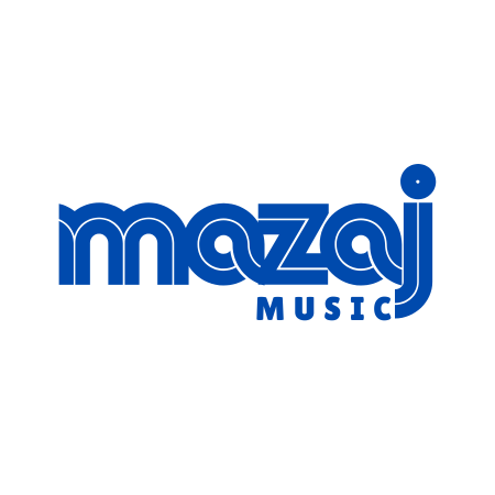 Mazaj Music