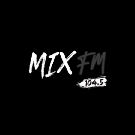 Mix Fm Lebanon
