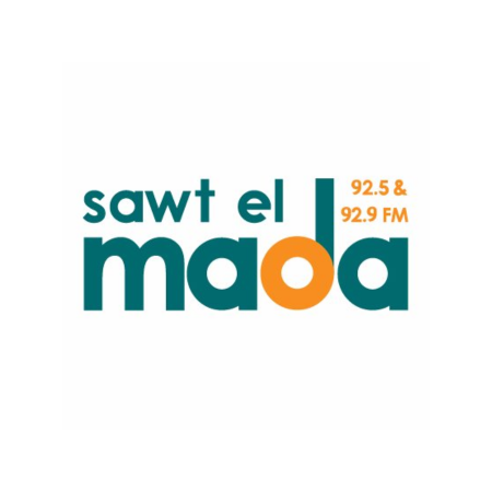 Sawt El Mada