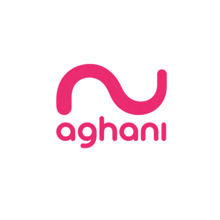 Aghani