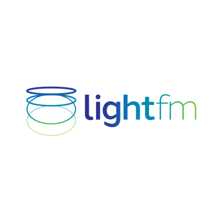 Light FM