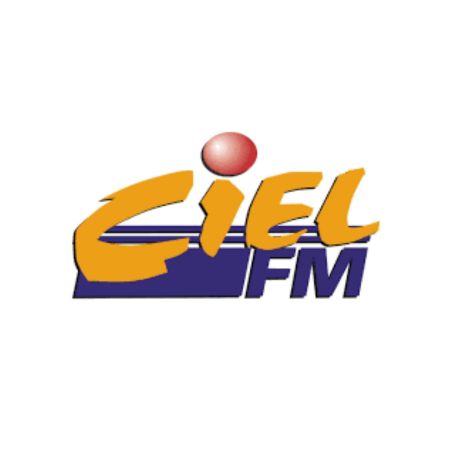 Ciel Fm