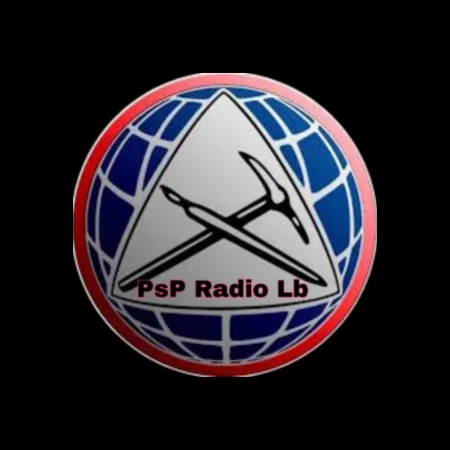 PsP Radio