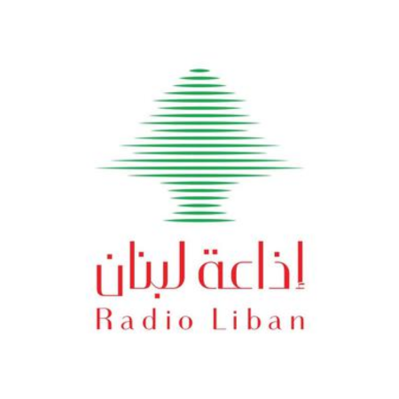 Radio Lebanon
