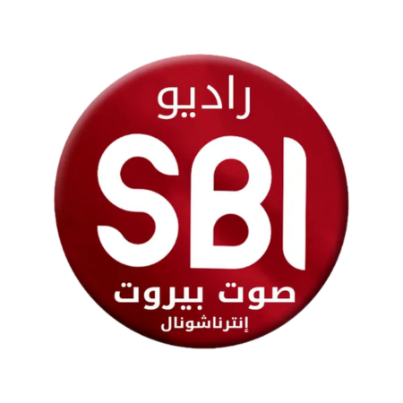 Sawt Beirut International (SBI)