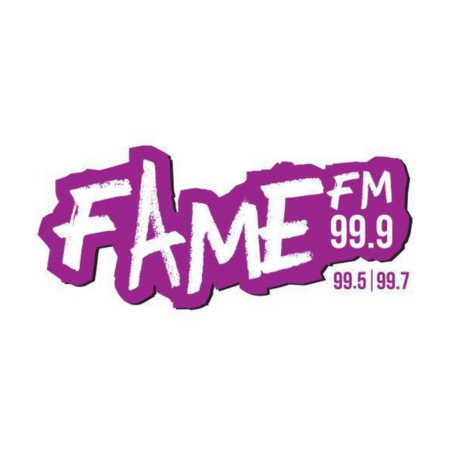 Fame Fm