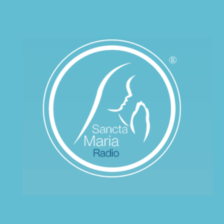 Sancta Maria Radio