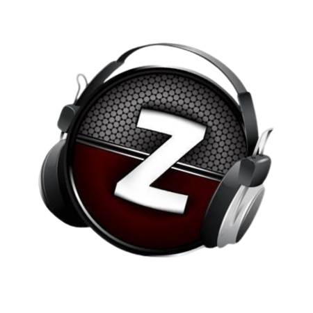 Radio Zahlé
