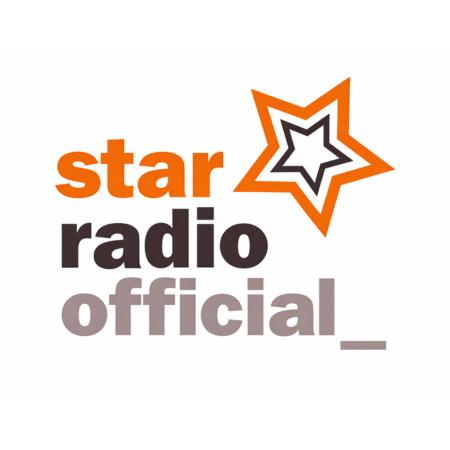 Star Radio Official