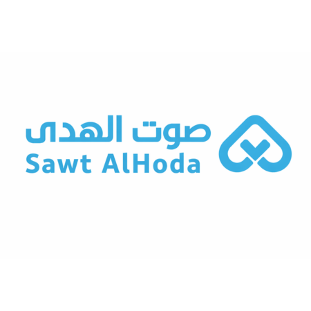 Sawt Al Hoda