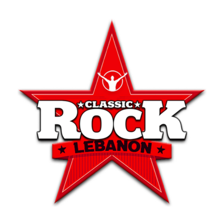 Classic Rock Lebanon
