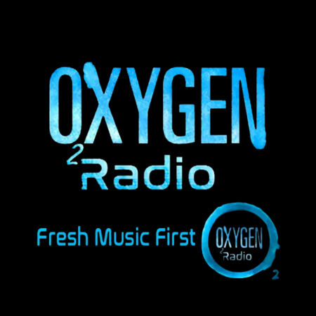 Oxygen Radio