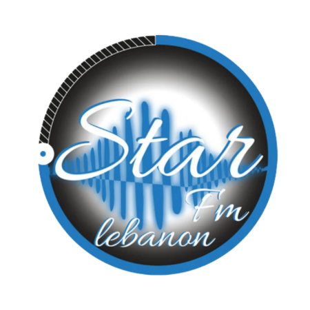 Star Fm Lebanon