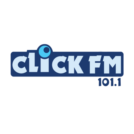 Click FM Lebanon