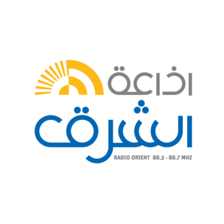 Radio Orient