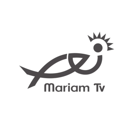 Nour Mariam Tv