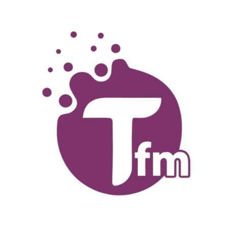 Tripoli Fm