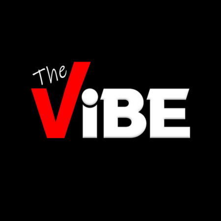 Vibe Radio