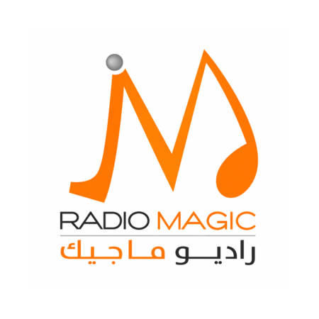 Radio Magic
