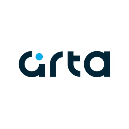 Arta Fm