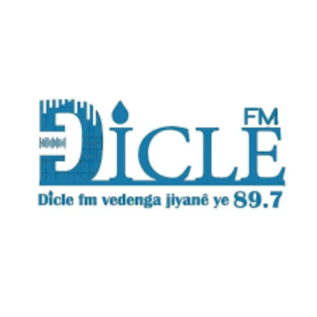 Dicle Fm