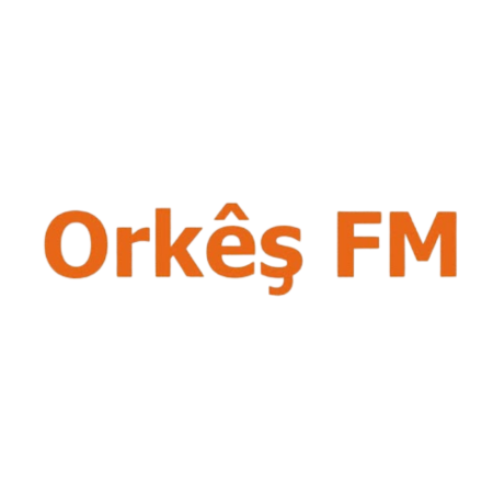 Orkes Fm