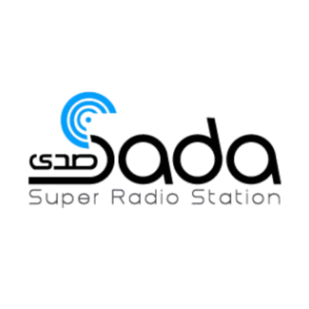 Radio Sada
