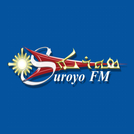 Suroyo Fm
