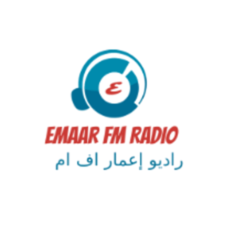 Emaar Fm