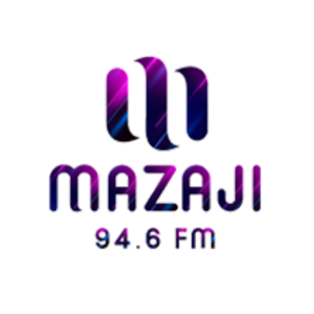Mazaji Fm