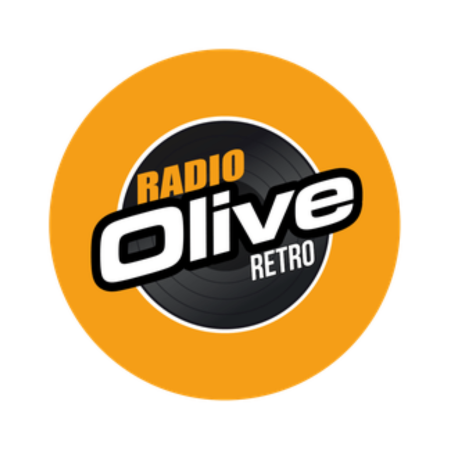 Radio Olive Retro