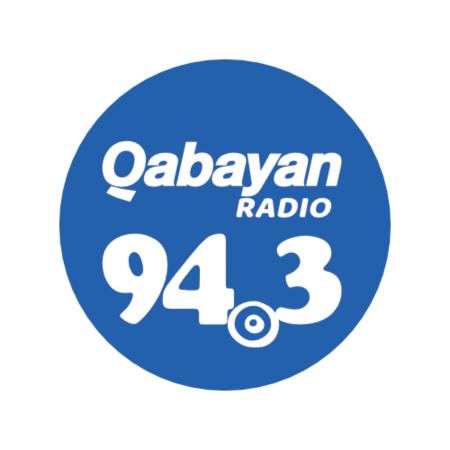 Qabayan Radio