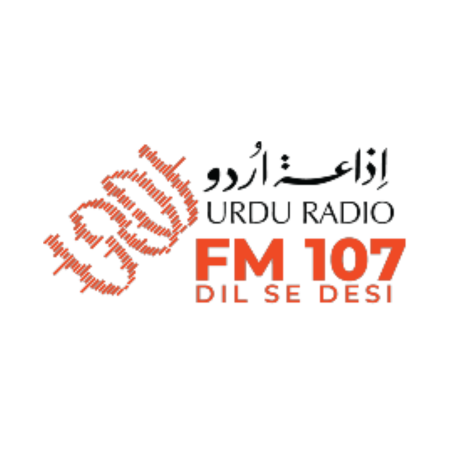 FM 107