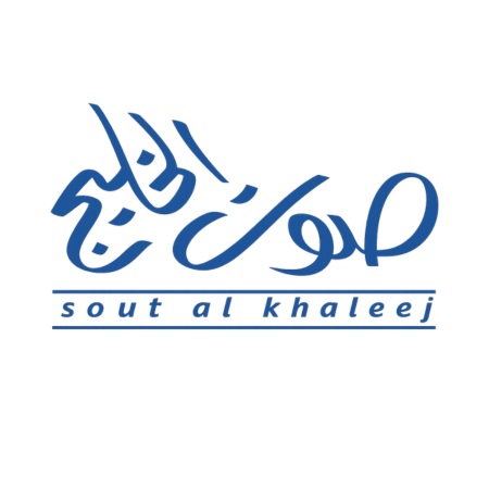 Sout Al Khaleej
