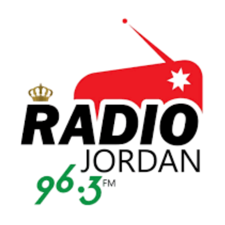 Radio Jordan
