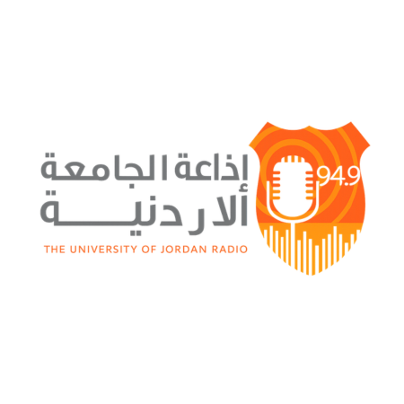 JUFM 94.9