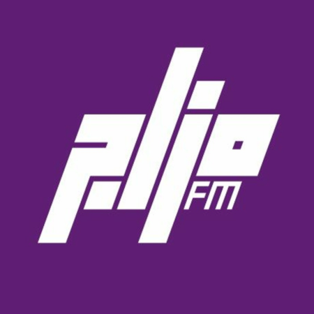Mazaj FM