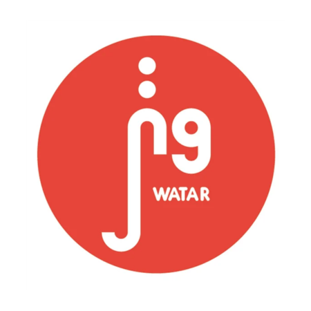 Watar FM