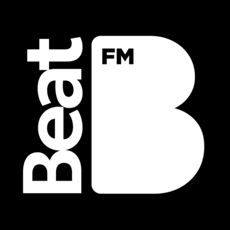 Beat FM