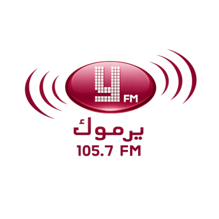 Yarmouk University FM
