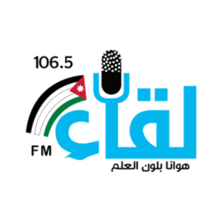Leqaa FM