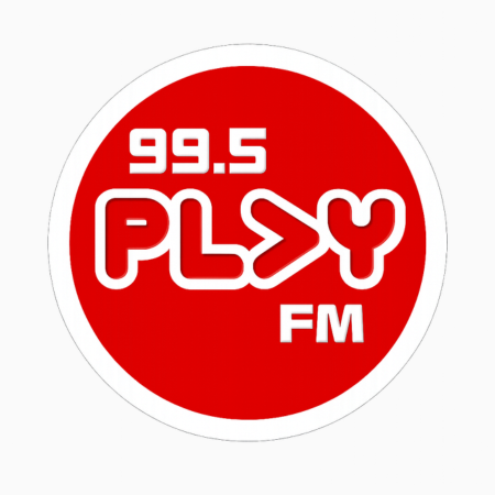 Play 99.5 FM