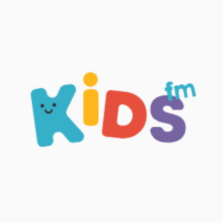 Kids FM