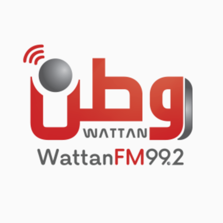 Wattan FM