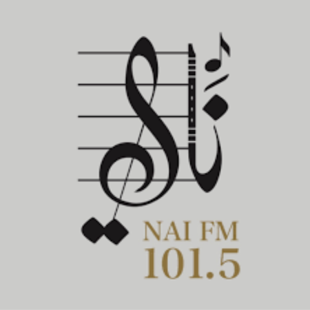 Nai FM
