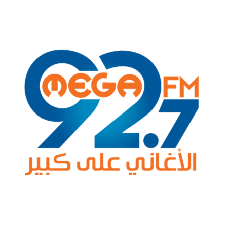 Mega FM